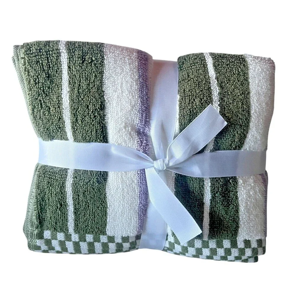 LINEA HOME linea home